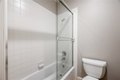 Additional image 26 of 33 Nuvola Ct, Rancho Palos Verdes, CA, 90275