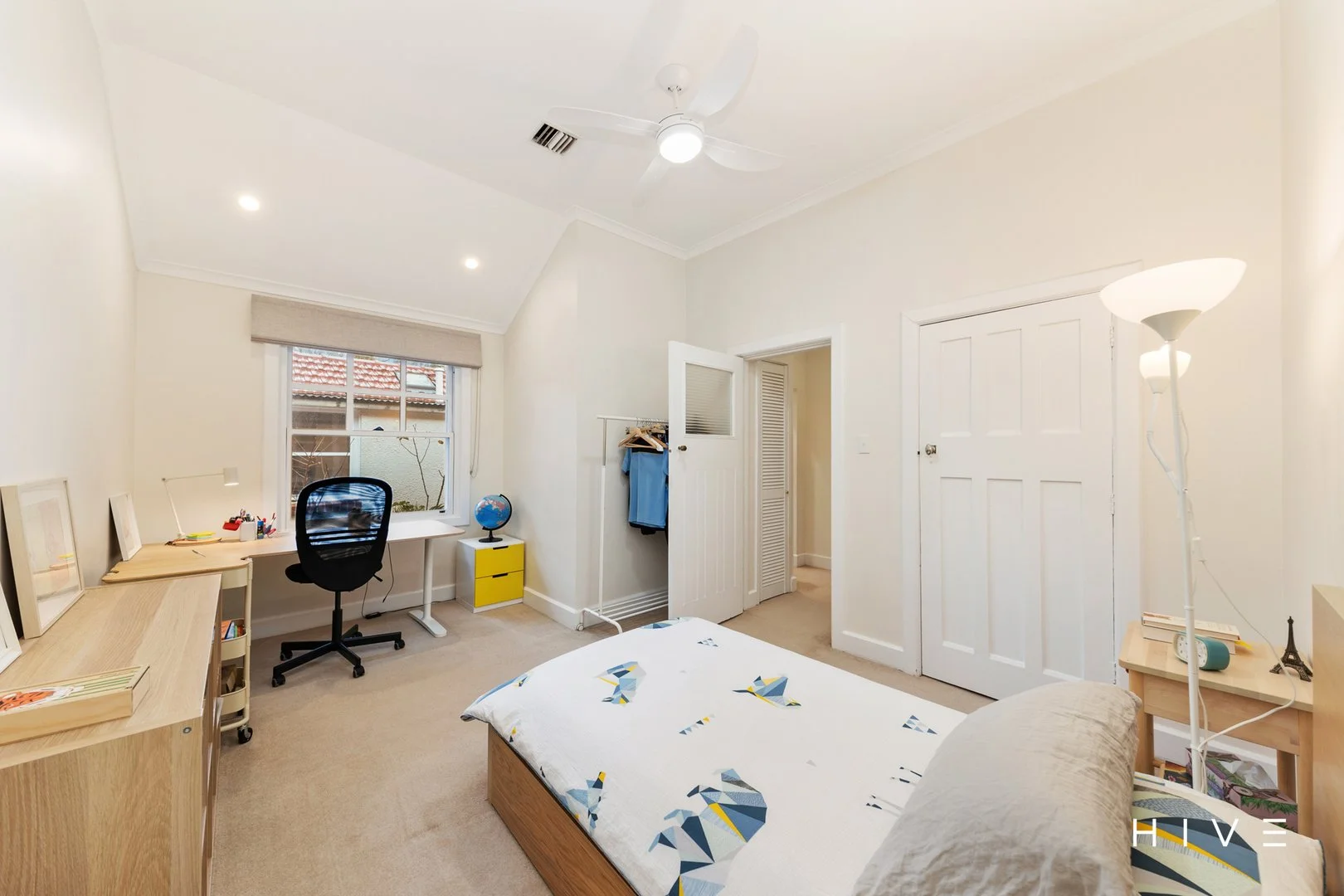 Additional image 18 of 44 Dominion Circuit, Forrest ACT 2603