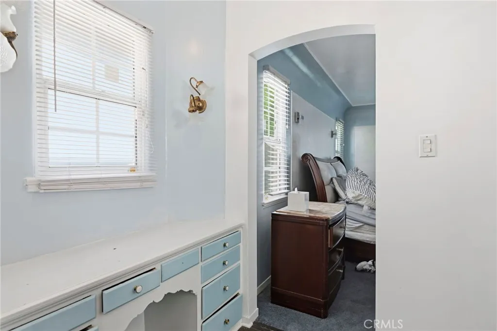 Additional image 98 of 3807 Floresta Way, View Park, CA 90043