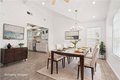 Additional image 5 of 17033 Glenburn Ave, Torrance, CA, 90504