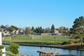 Additional image 49 of 1018 Lido Ln, Foster City, CA, 94404