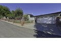 Additional image 4 of 7034 LA Presa Dr, San Gabriel, CA, 91775
