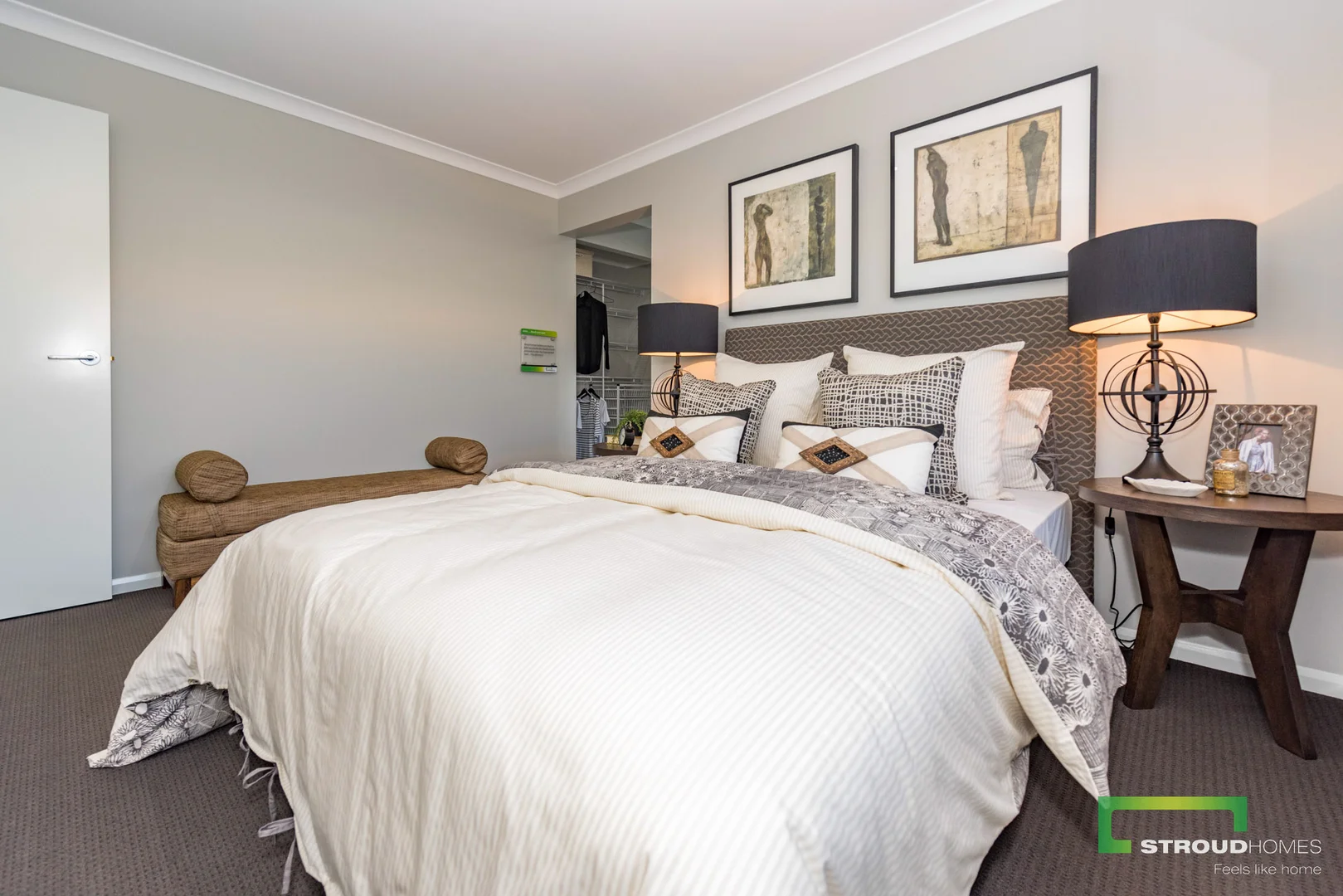 Additional image 4 of Lot 1 Spoonbill Loop, Sorell TAS 7172