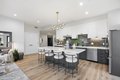 Additional image 6 of 200 Sheridan Ave Apt 305, Palo Alto, CA, 94306