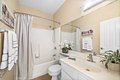 Additional image 19 of 4581 Warner Ave Apt 202, Huntington Beach, CA, 92649