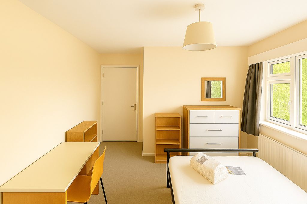 Additional image 6 of 5 bed property to rentUpton Road, Chichester PO19