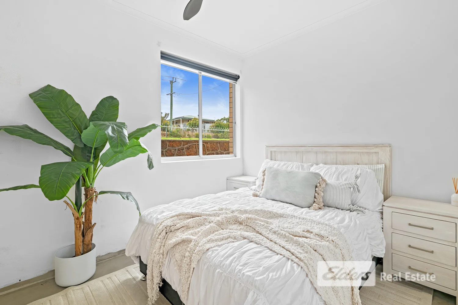 Additional image 17 of 172 Mercer Road, Lange WA 6330