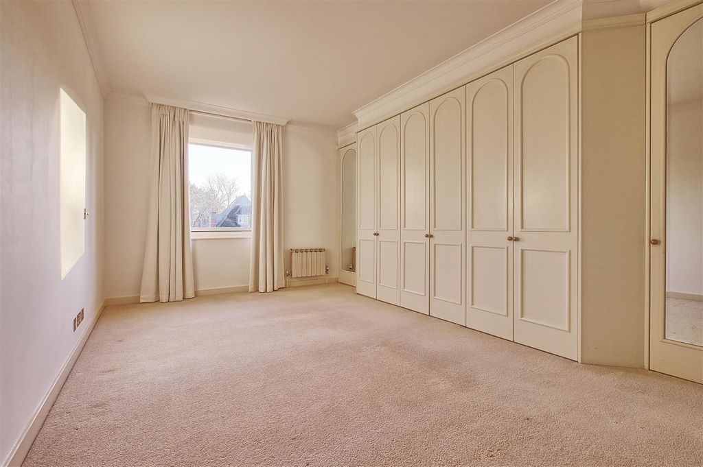Additional image 5 of 3 bed flat to rentRedwood Lodge, Grange Road, Cambridge CB3