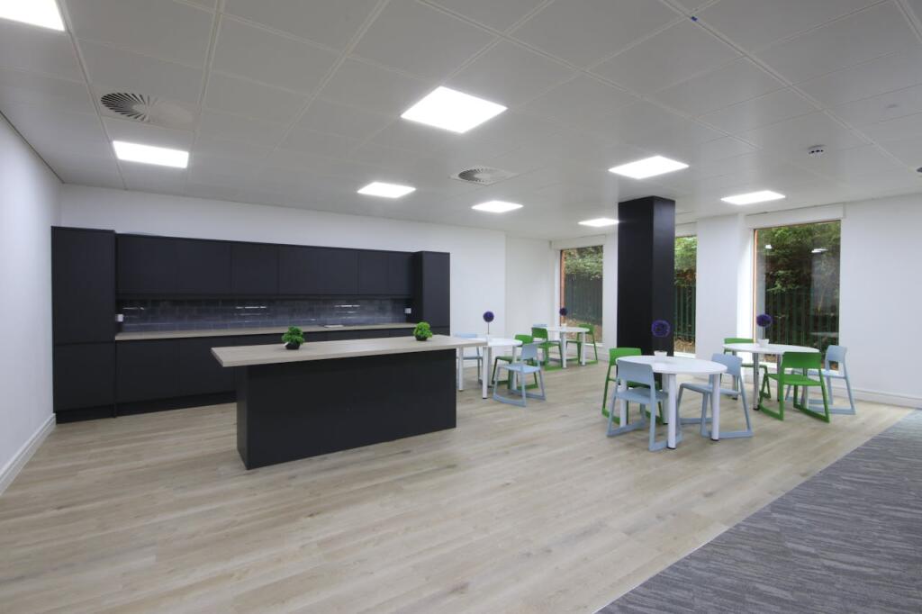 Additional image 15 of 45 Grosvenor Road, St Albans, AL1 3AW