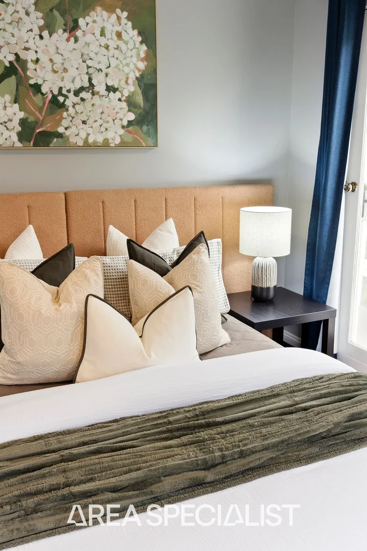 Additional image 17 of 76 Sommers Crescent, Korumburra VIC 3950