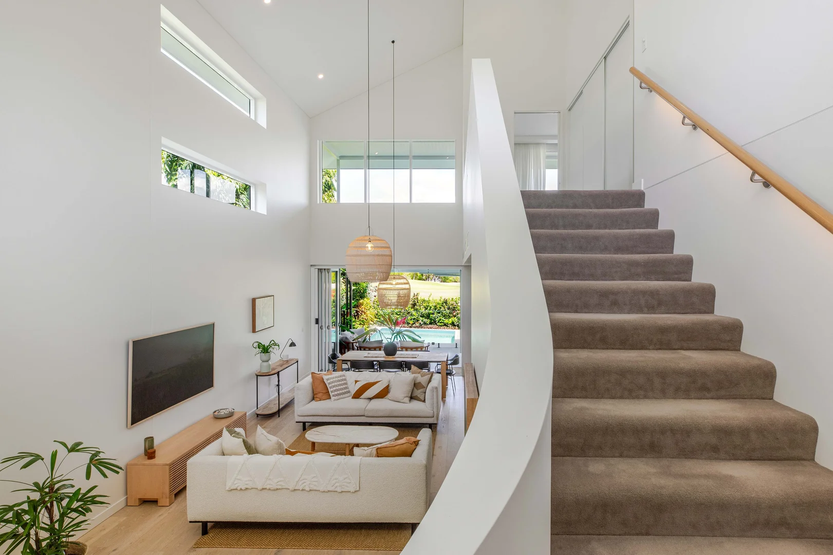 Additional image 21 of 18 Rachel Carson Lane, Port Douglas QLD 4877