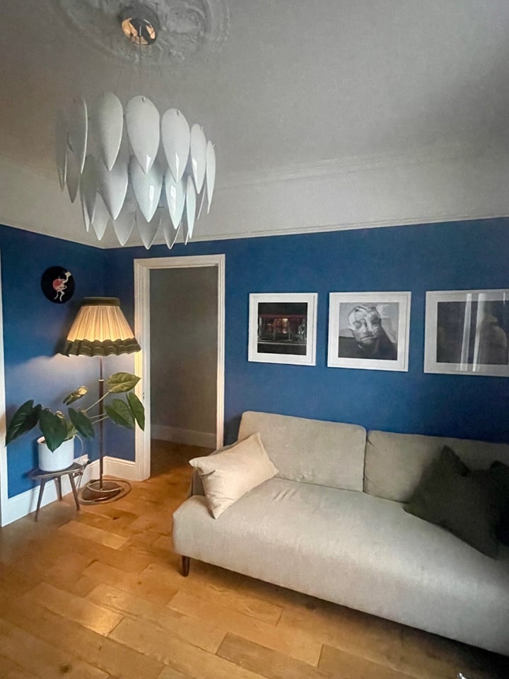 Additional image 15 of 2 Bed Terraced House, Fairfield Place, BS3, N1 7GU