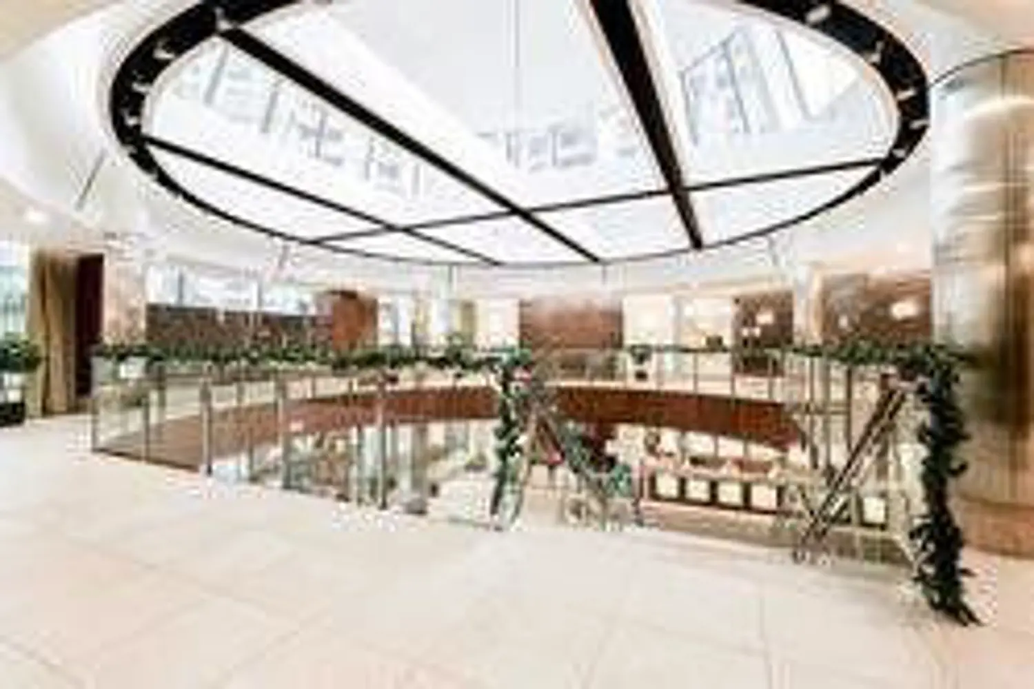 Additional image 5 of 3888 Duke Of York Boulevard 1726