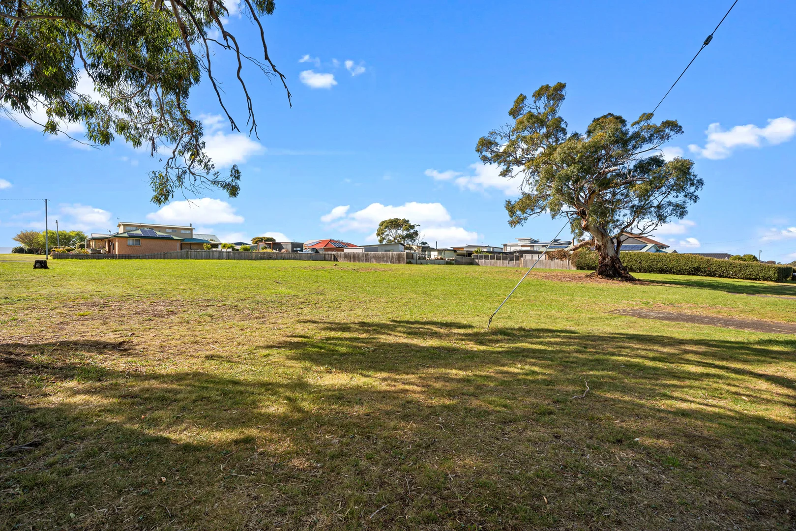 Additional image 16 of 24-26 Old Spring Bay Road, Swansea TAS 7190