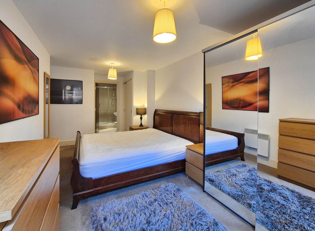 Additional image 14 of 2 bed flat to rentCollege Street, Ipswich IP4