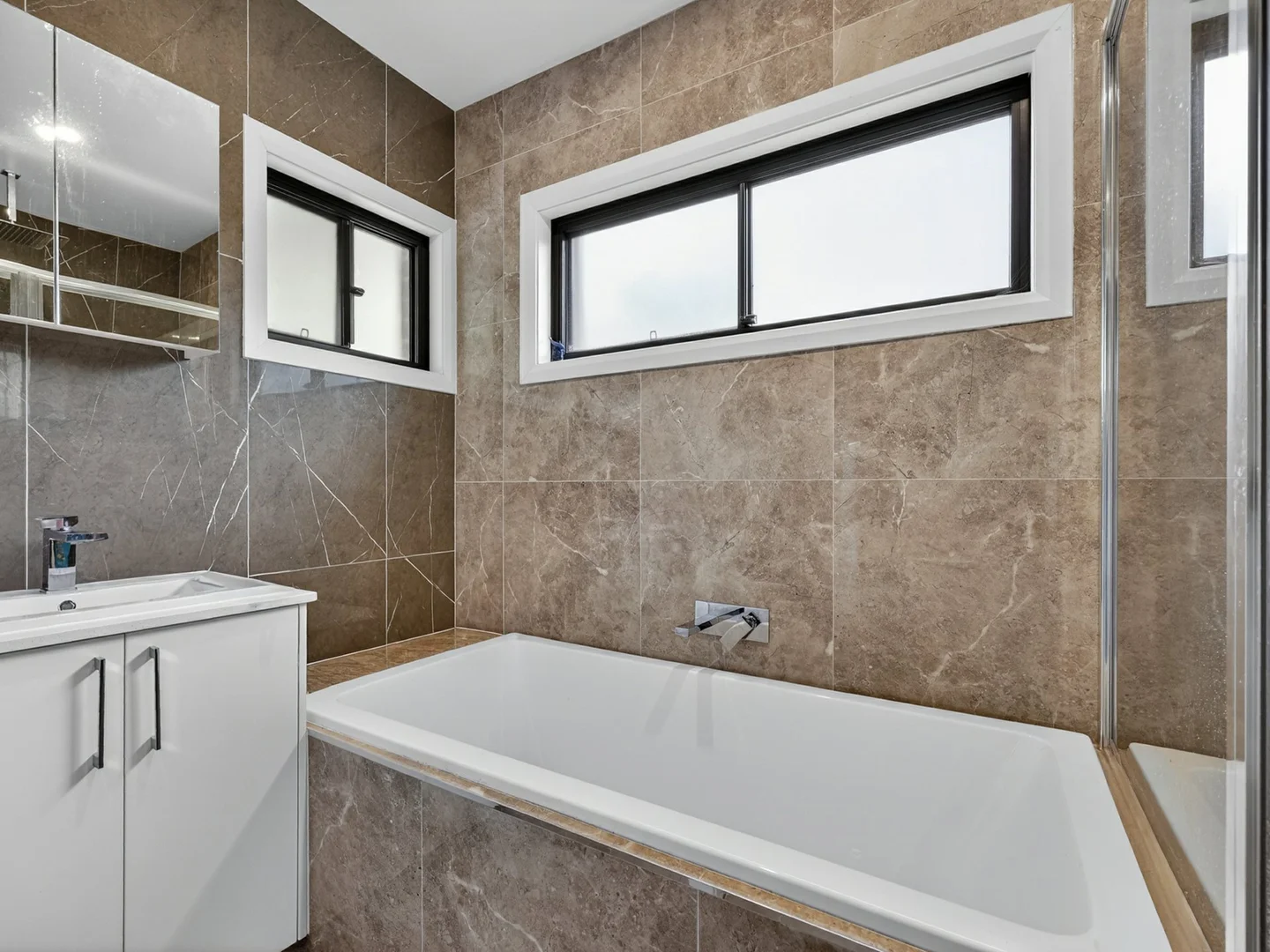 Additional image 17 of 4 Eighth Avenue, Toukley NSW 2263