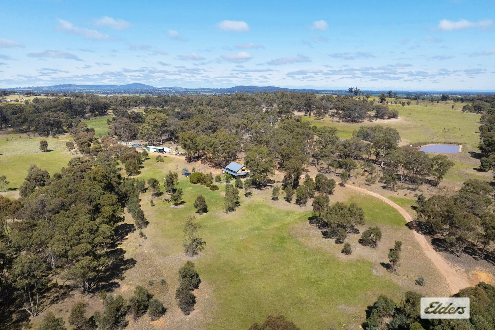 Additional image 25 of 1767 Bendigo - Maryborough Road, Shelbourne VIC 3515