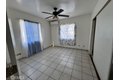 Additional image 9 of 2712 California St, Huntington Park, CA, 90255