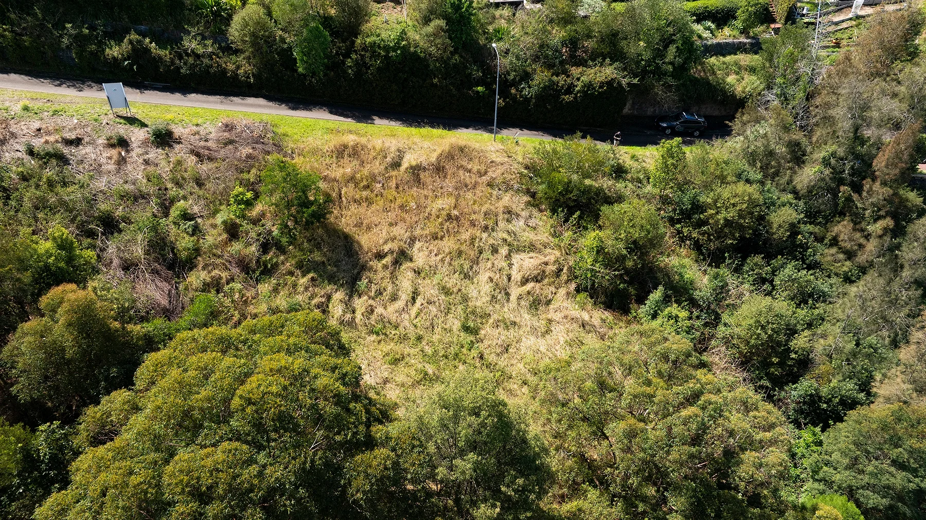 Additional image 9 of 7 Cape View Way, Tallwoods Village NSW 2430