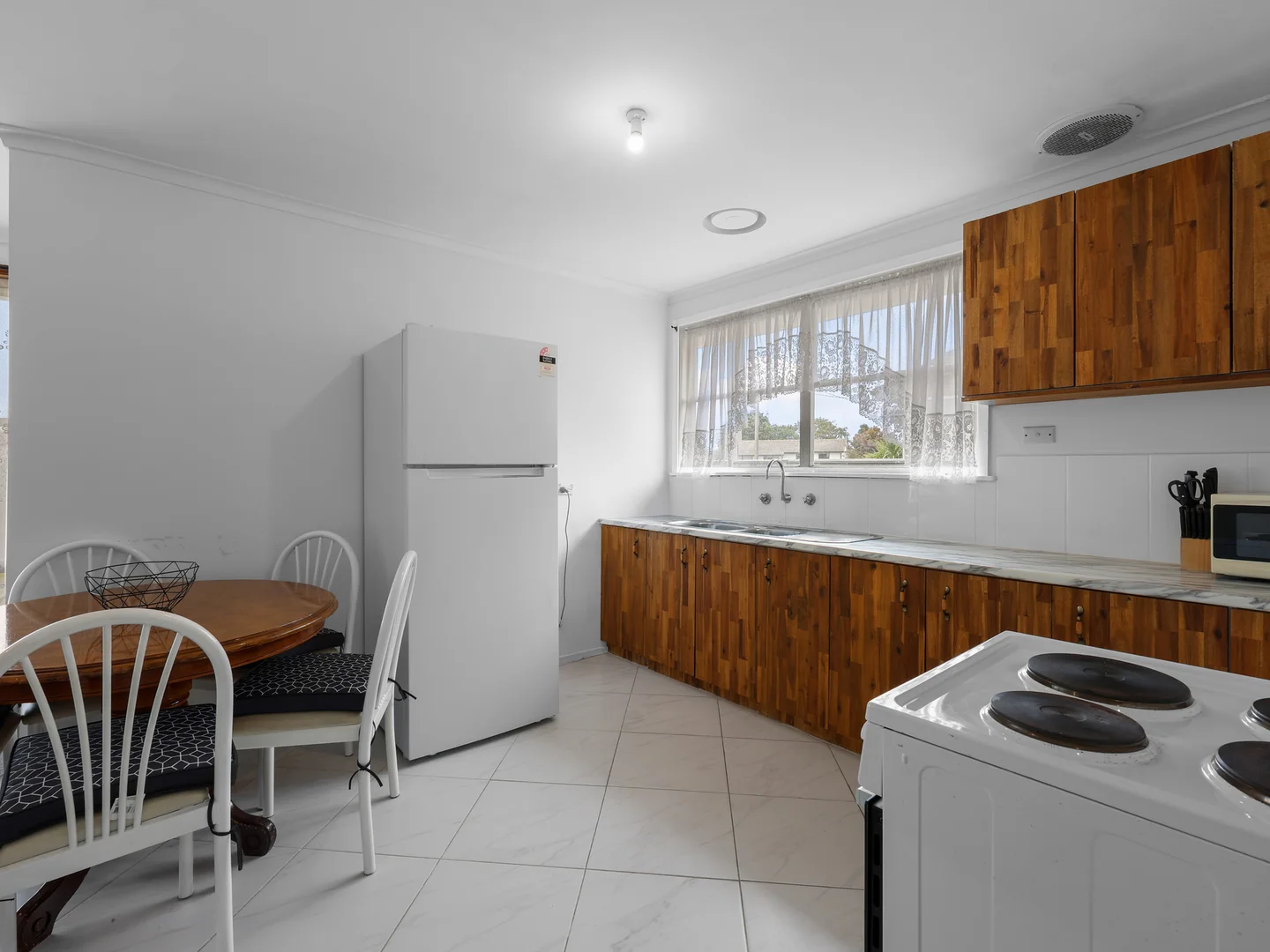 Additional image 4 of 10 Hakea Court, Portland VIC 3305