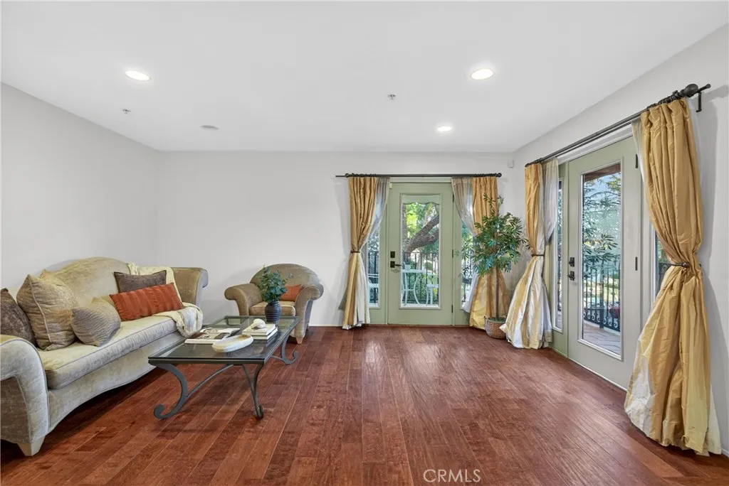 Additional image 95 of 4301 Los Feliz Blvd Unit 12, Los Angeles, CA 90027