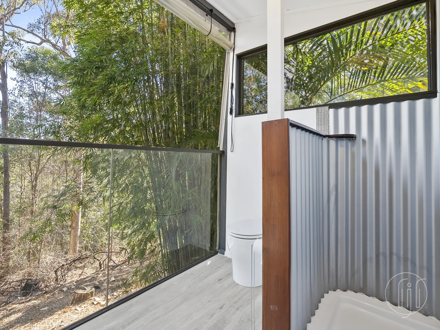 Additional image 10 of 299 Kidaman Creek Road, Kidaman Creek QLD 4574