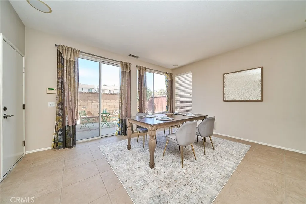 Additional image 10 of 13819 Visions Dr, La Mirada, CA 90638