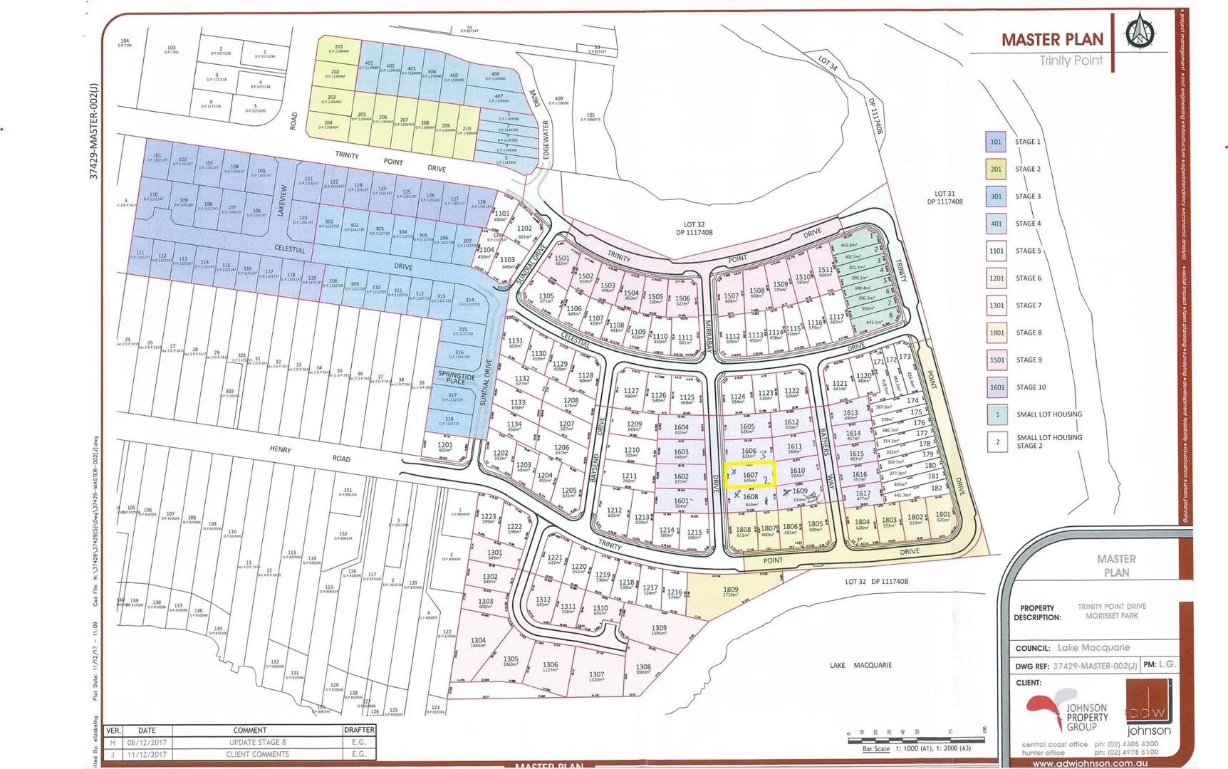 Additional image 2 of 11 Mirrabay Drive, Morisset Park NSW 2264