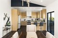 Additional image 24 of 5 Yellow Brick Rd, Rancho Palos Verdes, CA, 90275