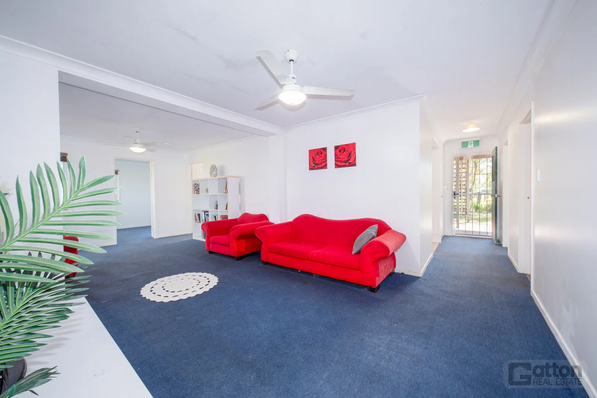 Additional image 15 of 8 Fielding Road, College View QLD 4343