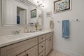 Additional image 24 of 2785 Telegraph Blvd, Marina, CA, 93933