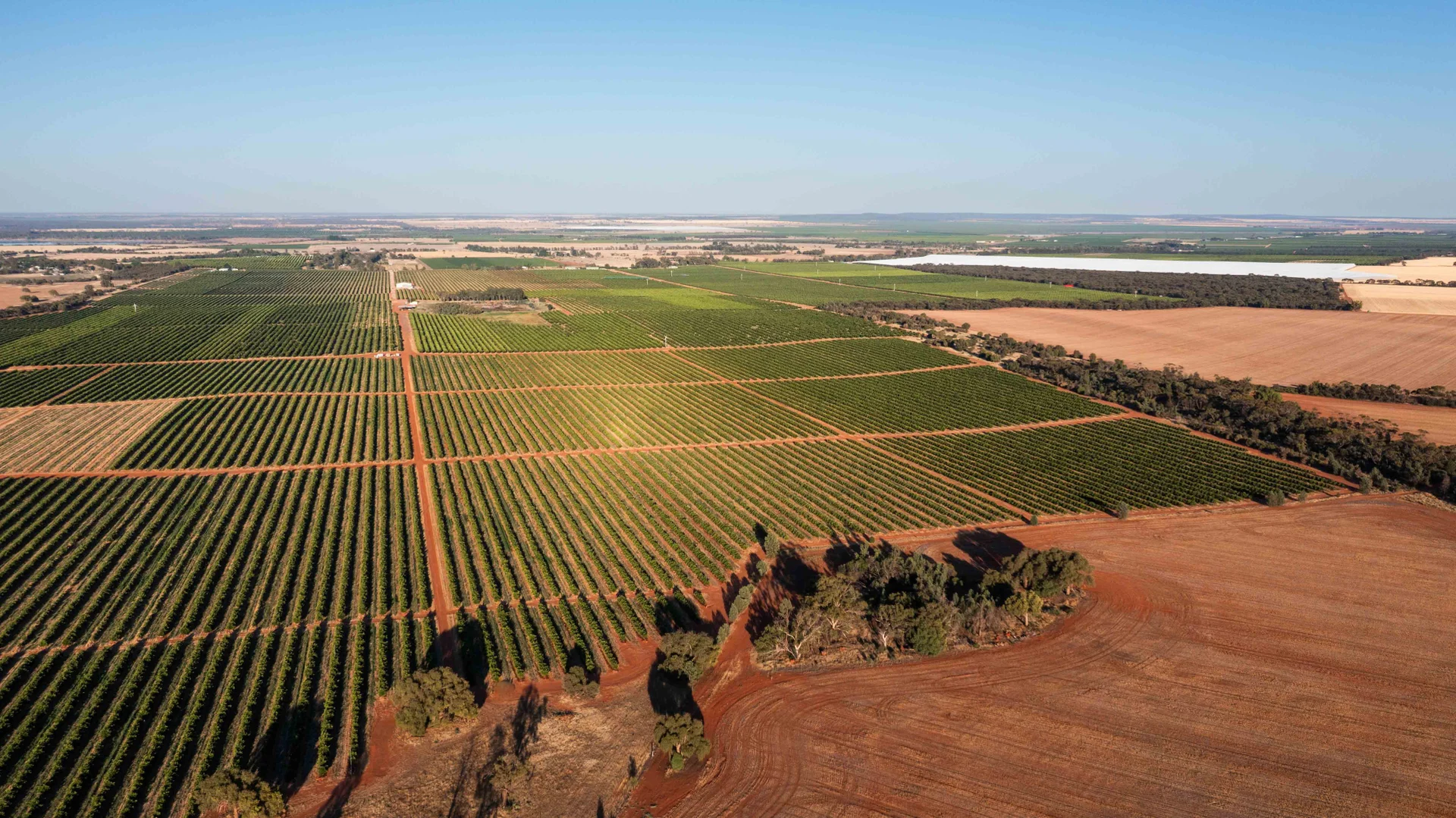 Additional image 3 of Nericon NSW 2680