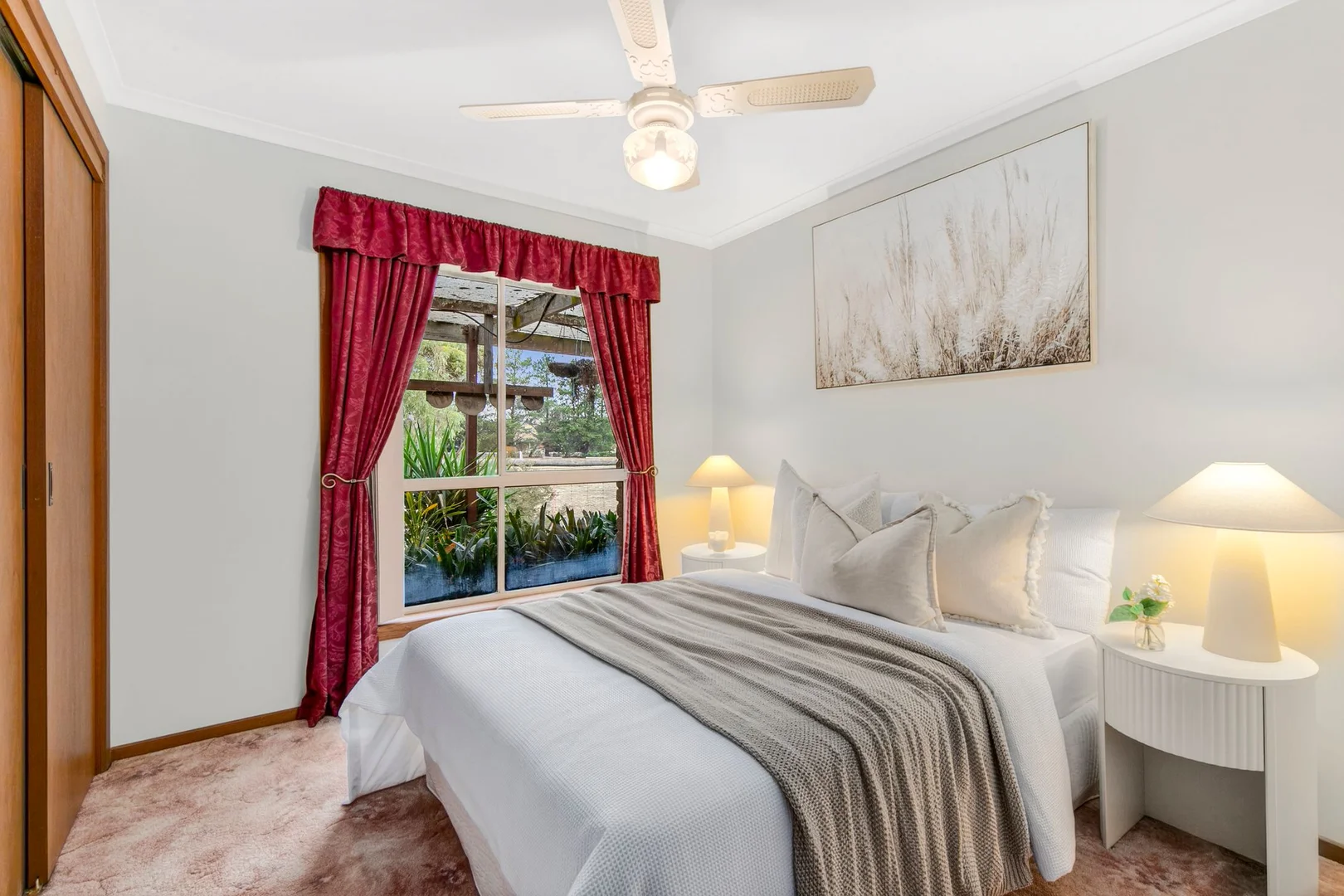 Additional image 12 of 65 McIntosh Road, Little River VIC 3211