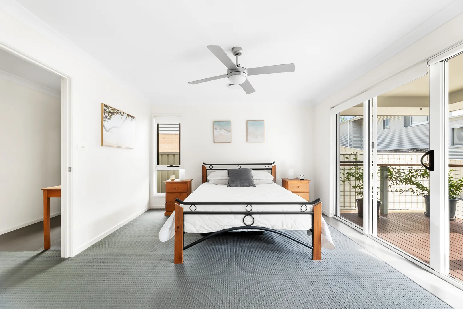 Additional image 12 of 8B Elandra Place, Malua Bay NSW 2536