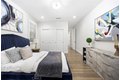 Additional image 23 of 4922 Heleo Ave, Temple City, CA, 91780