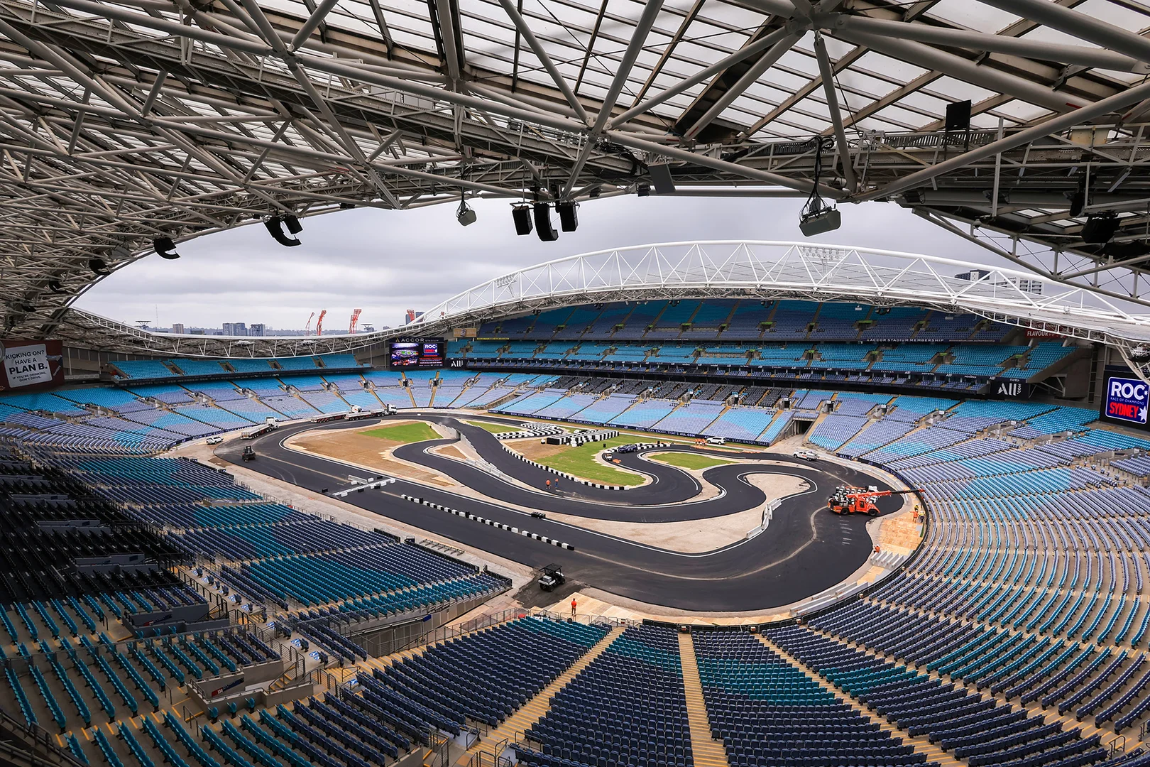 Additional image 27 of 14 Telopea Avenue, Homebush West NSW 2140