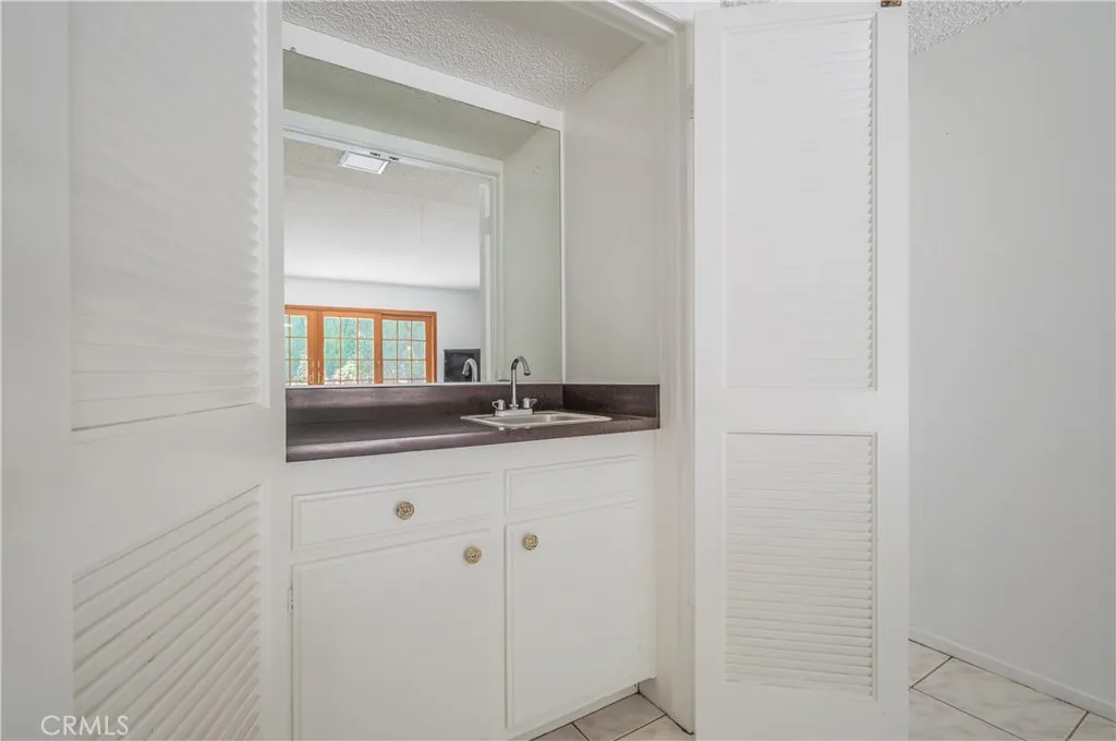 Additional image 75 of 6050 Altmark Avenue, Whittier, CA 90601