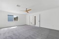 Additional image 23 of 5063 Serrania Ave, Woodland Hills, CA, 91364