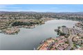Additional image 37 of 21952 Esplendor, Mission Viejo, CA, 92691
