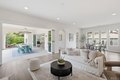 Additional image 7 of 8524 Kristen View Ct, San Diego, CA, 92127