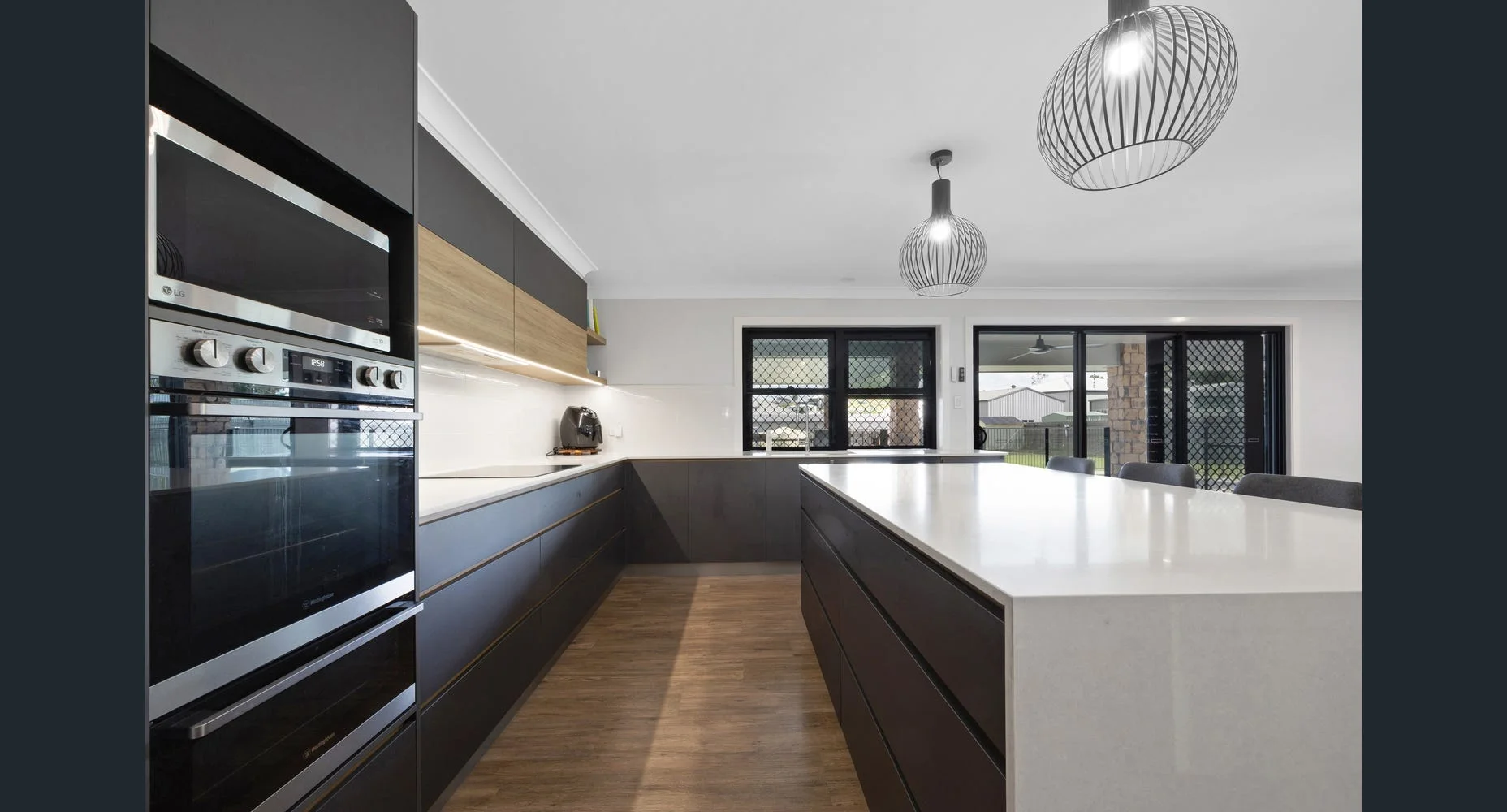 Additional image 4 of 11 Jardine Drive, Erakala QLD 4740