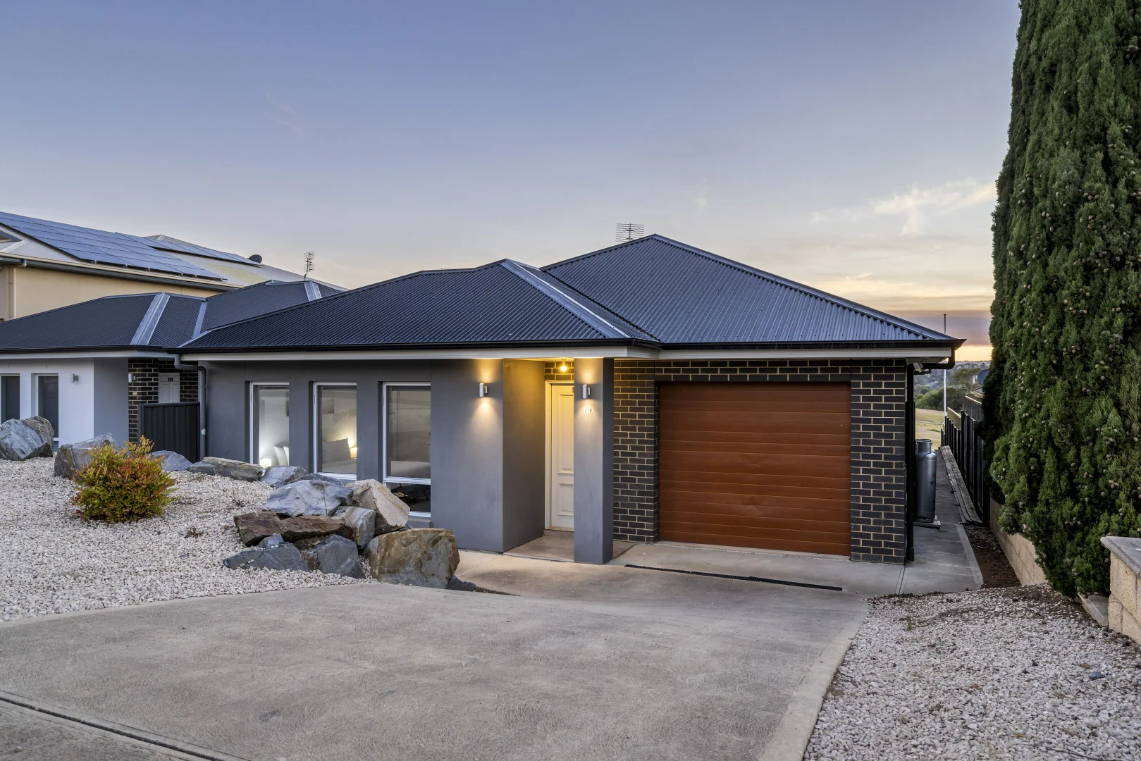 Additional image 3 of 11b Fairway Drive, McCracken SA 5211