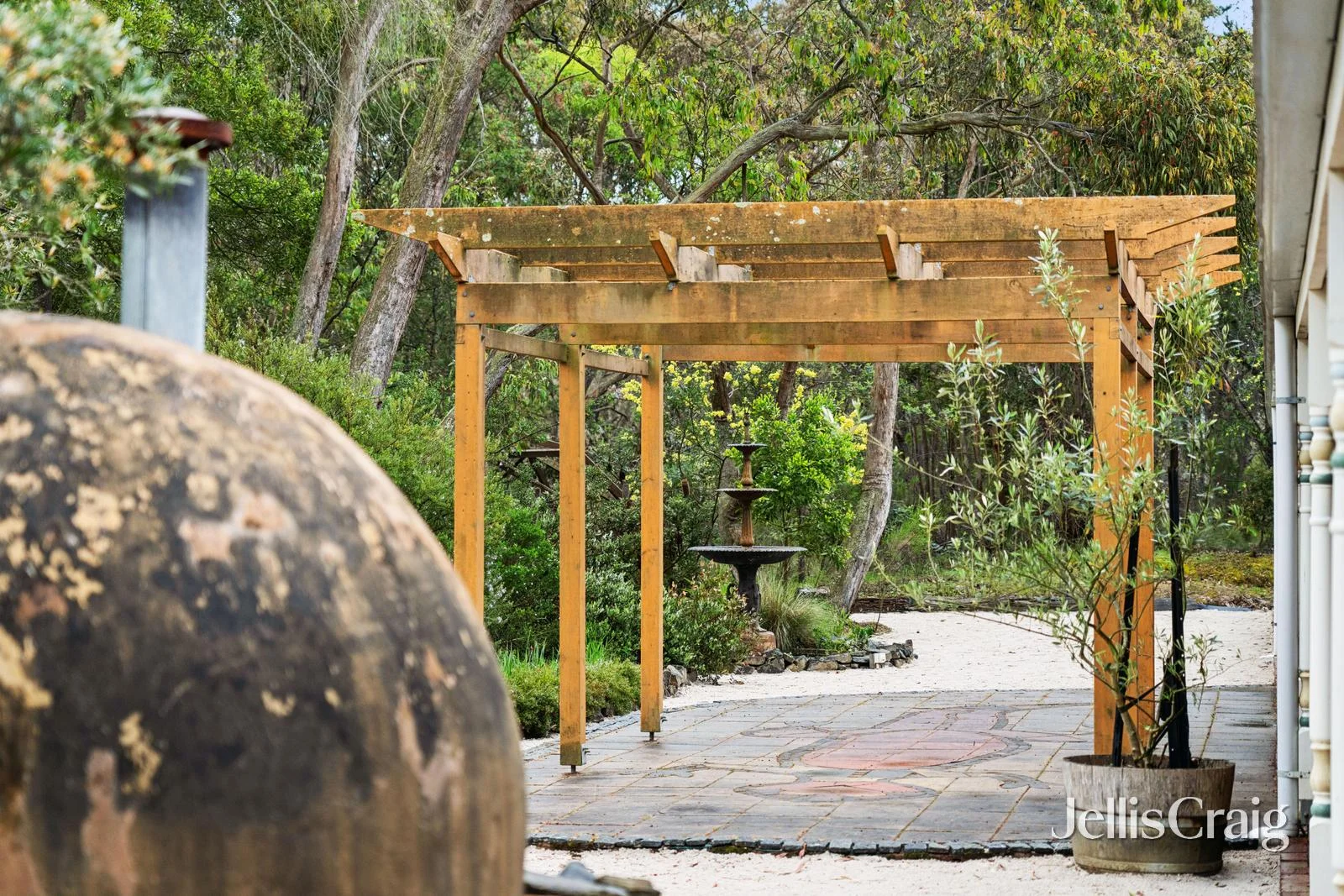 Additional image 22 of 41 Flanagans Lane, Buninyong VIC 3357