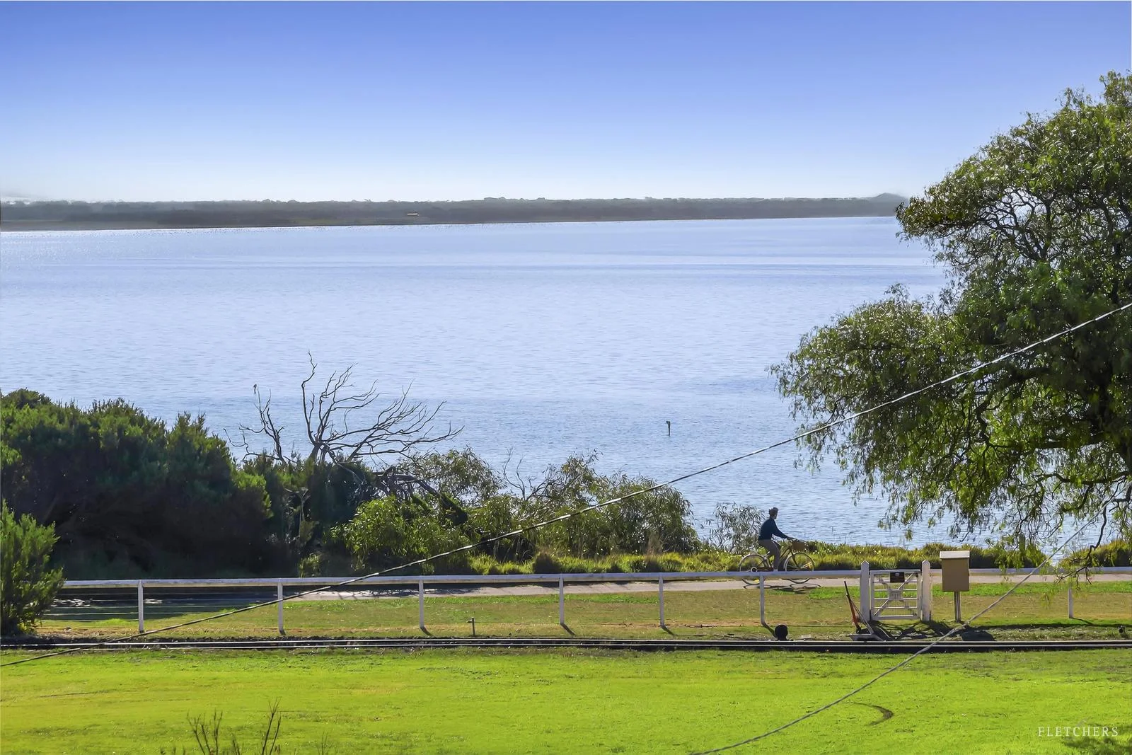 Additional image 2 of 25 Symonds Street, Queenscliff VIC 3225