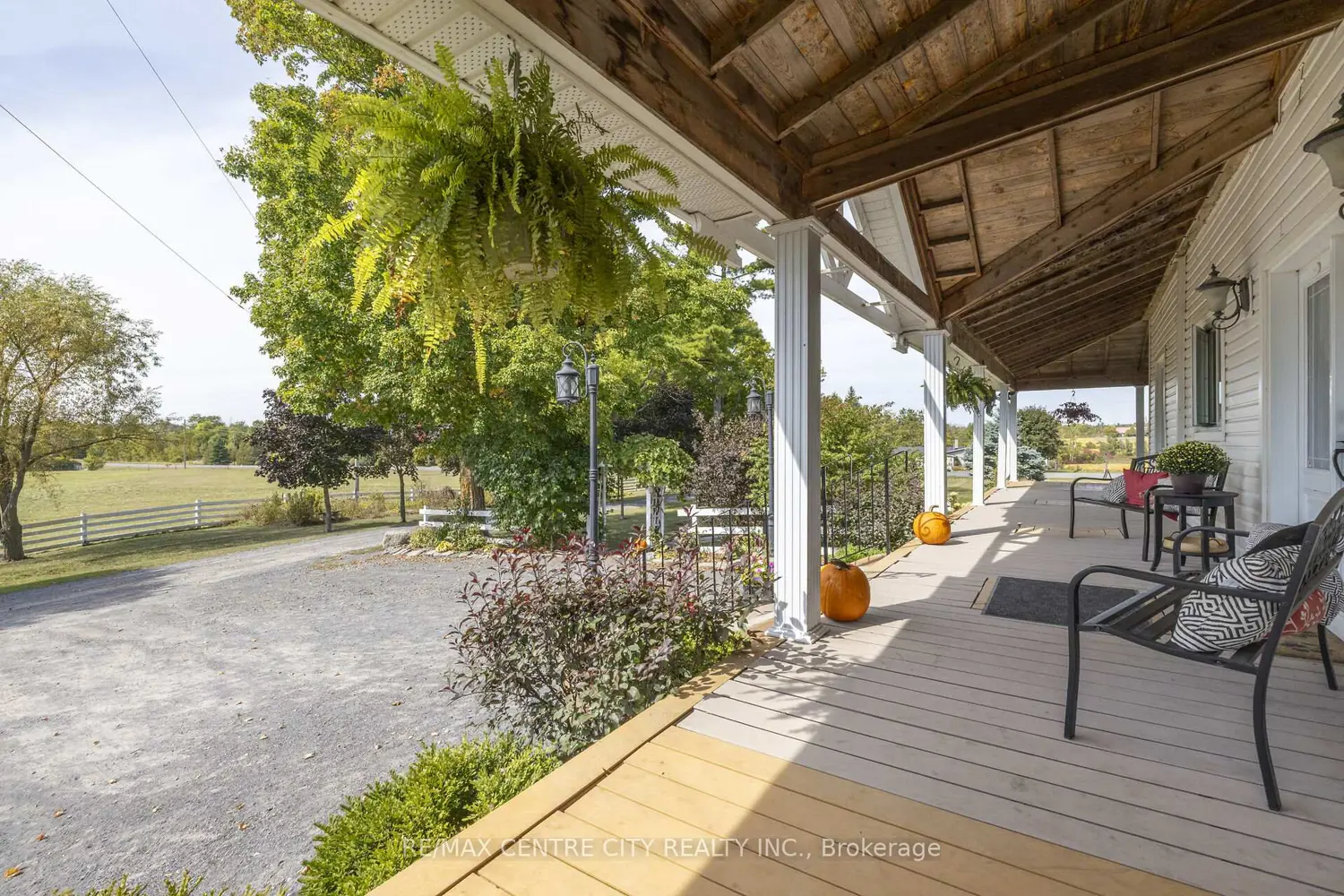 Additional image 4 of 19152 County Road 25