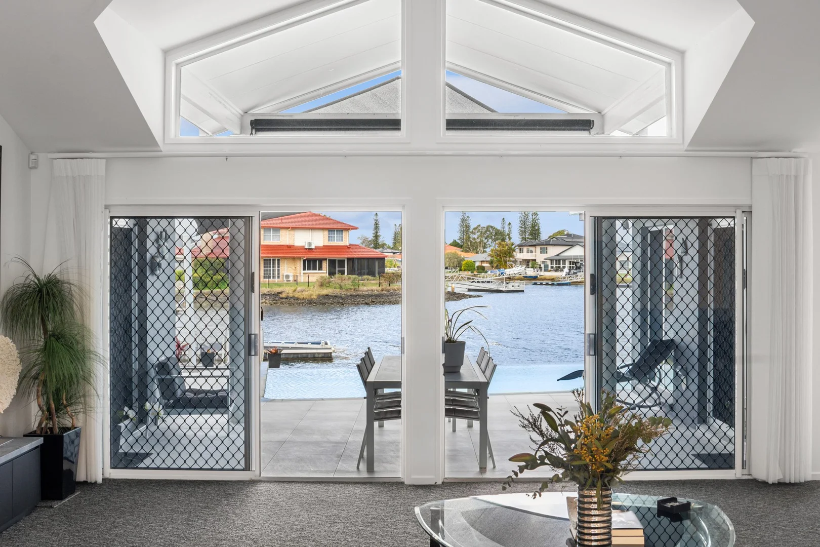 Additional image 9 of 61 Burns Point Ferry Road, West Ballina NSW 2478