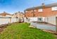 Additional image 16 of Chatsworth Road, Newark