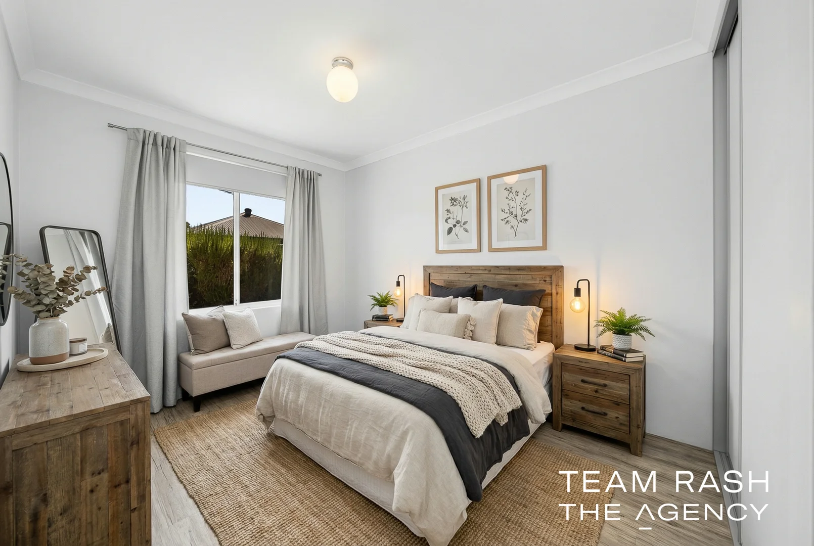 Additional image 6 of 17 Baluran Avenue, Brabham WA 6055