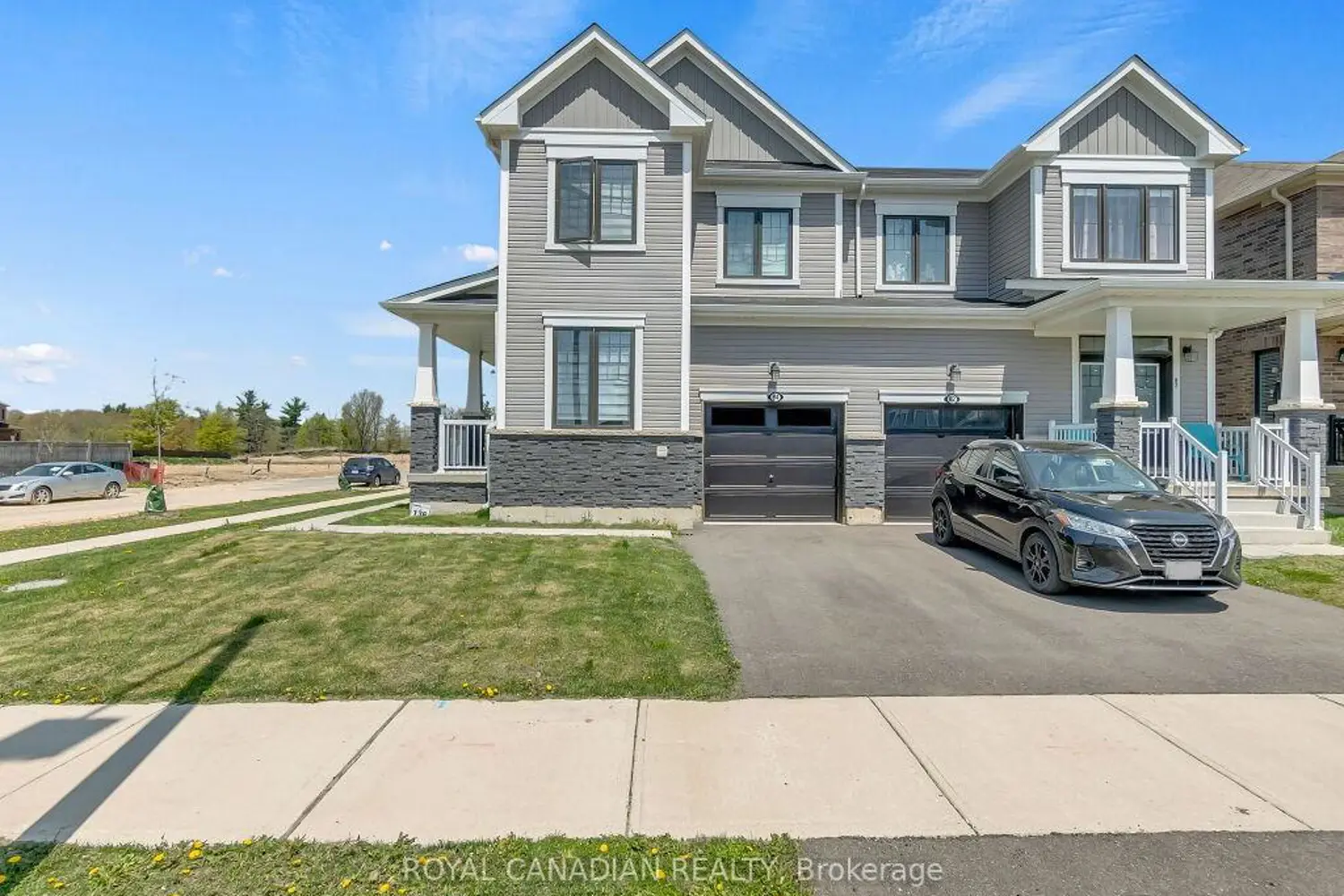 Additional image 2 of 84 Rainbow Drive