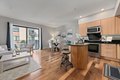 Additional image 5 of 88 Bush St Unit 3158, San Jose, CA, 95126